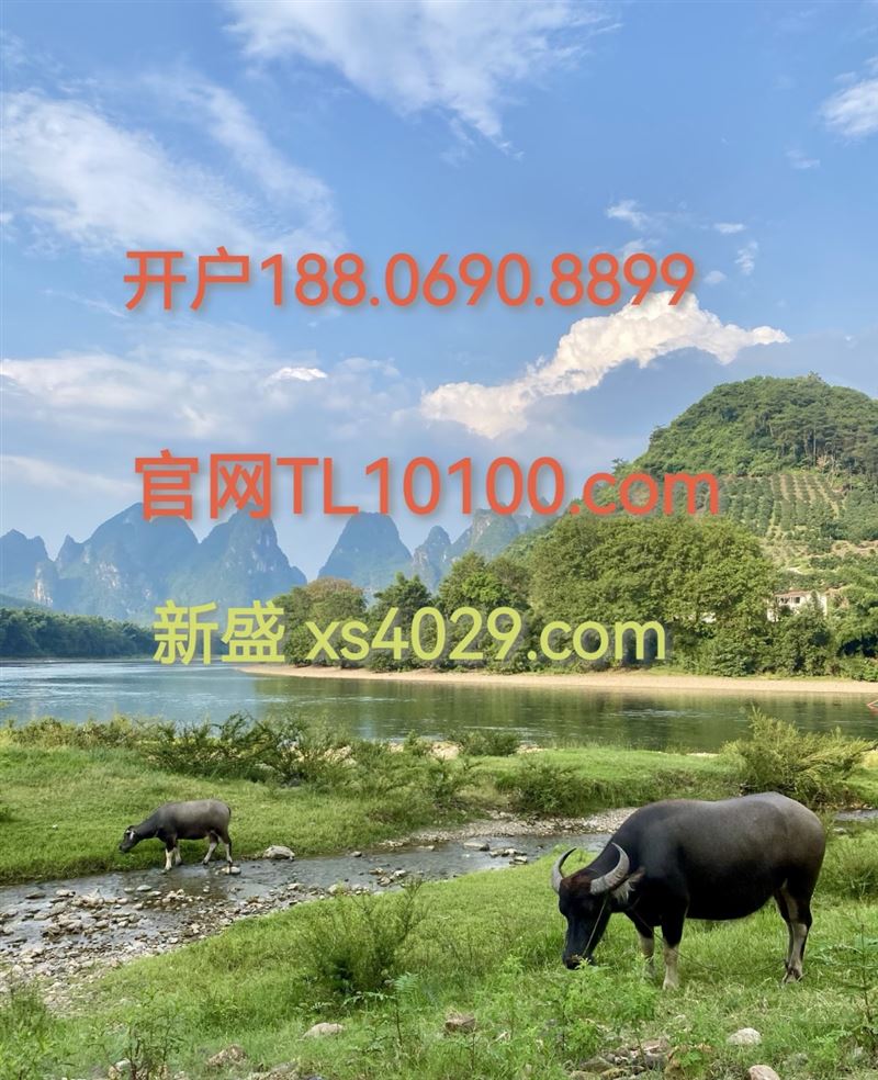 腾龙公司注册网投账号注册联系【微Q77459888】