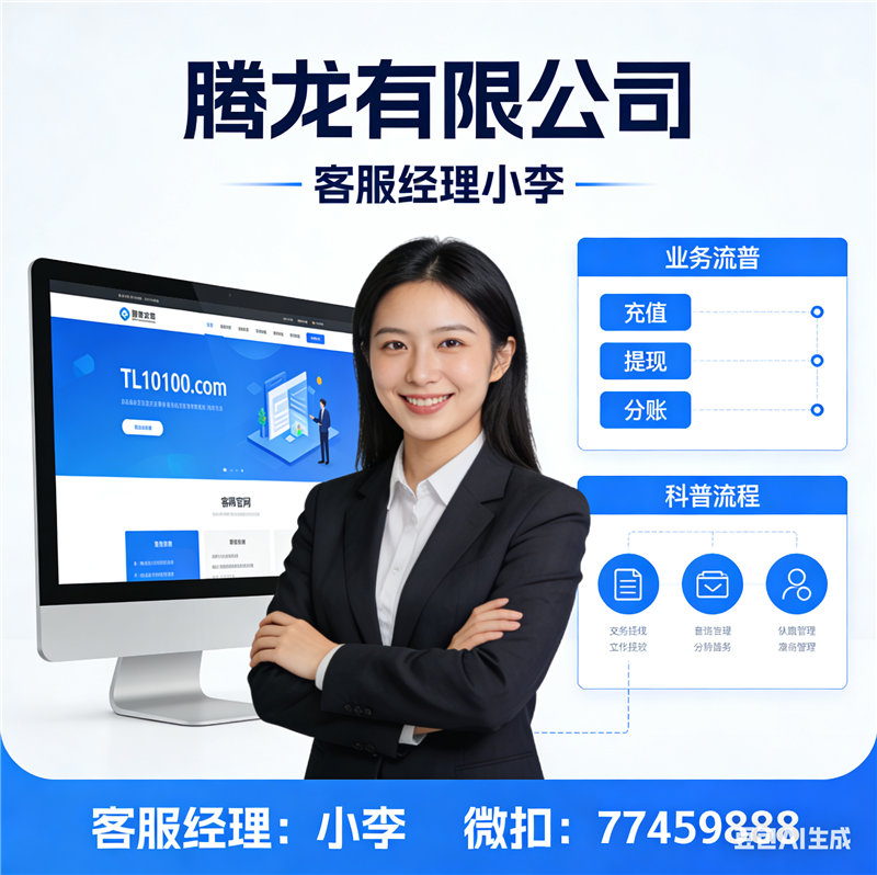 腾龙公司游戏注册网站联系址联系【微Q77459888】