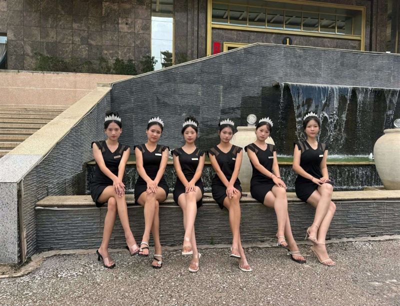 新濠天地娱乐公司代理开户网址 xs10116.com