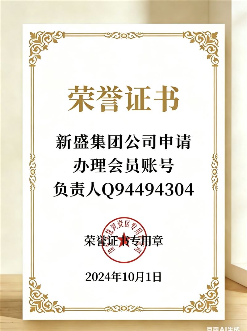 网课 百家乐 牛牛等